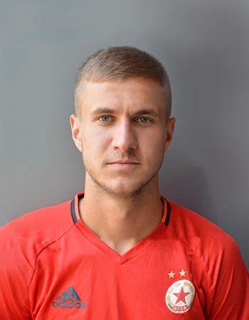 minzov|Galin Minkov .